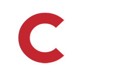 CONNECT Softball Camps