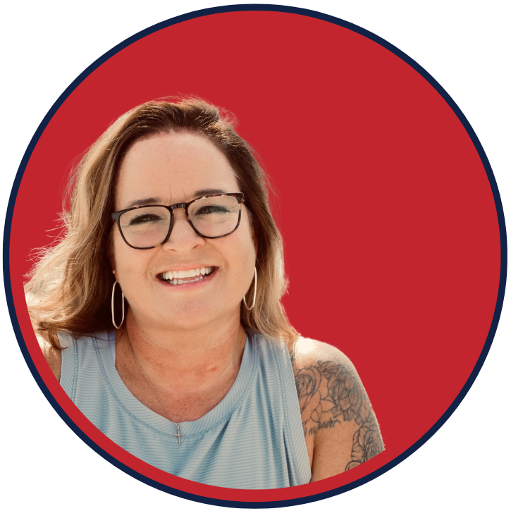 Kama Norton