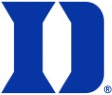DT Image