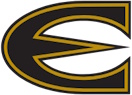 DT Image