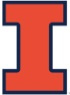 DT Image
