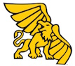 DT Image
