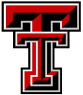 DT Image
