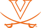 DT Image