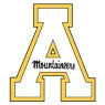 DT Image